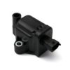 FISPA 85.30395 Ignition Coil